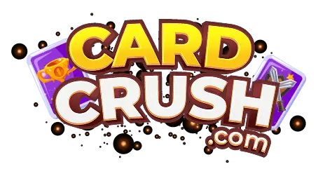 Card Crush